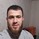 Знакомства: Диловар, 31 год, Пермь