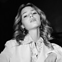 Знакомства: Ольга, 27 лет, Воронеж