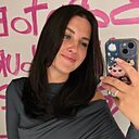 Знакомства: Анна, 28 лет, Санкт-Петербург