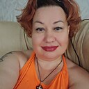 Знакомства: Татьяна, 48 лет, Кострома