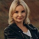 Знакомства: Катерина, 42 года, Оренбург