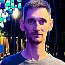 Знакомства: Юрьевич, 41 год, Нижний Новгород