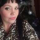 Знакомства: Татьяна, 41 год, Лиски