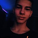 Знакомства: Майкл, 22 года, Минск