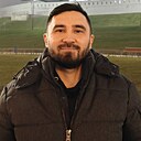 Знакомства: Дамир, 38 лет, Тюмень