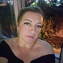 Знакомства: Наталья, 44 года, Белгород