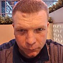 Знакомства: Александр, 35 лет, Костомукша