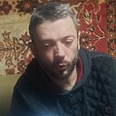 Знакомства: Вова, 41 год, Кубинка