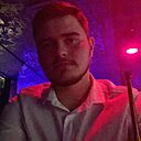 Знакомства: Кирилл, 19 лет, Саратов