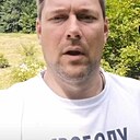 Знакомства: Александр, 45 лет, Клин