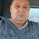 Знакомства: Михаил, 58 лет, Губкин