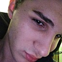 Знакомства: Адам, 19 лет, Екатеринбург