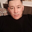 Знакомства: Дамир, 35 лет, Усть-Каменогорск