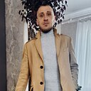 Знакомства: Евгений, 36 лет, Брянск