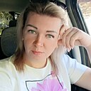 Знакомства: Елена, 37 лет, Обнинск