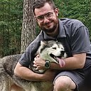 Знакомства: Юрий, 25 лет, Старый Оскол