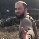 Знакомства: Тимур, 30 лет, Мытищи