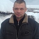 Знакомства: Алексей, 46 лет, Нолинск