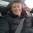 Знакомства: Андрей, 40 лет, Кунгур