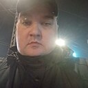 Знакомства: Анд, 38 лет, Петрозаводск