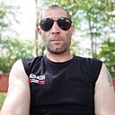 Знакомства: Колян, 35 лет, Великие Луки