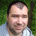 Знакомства: Евгений, 40 лет, Железногорск