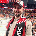 Знакомства: Енот, 33 года, Екатеринбург