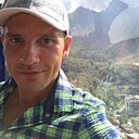 Знакомства: Михаил, 35 лет, Заволжье