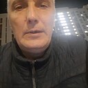 Знакомства: Игорь, 45 лет, Москва