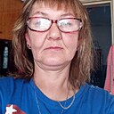 Знакомства: Ольга, 50 лет, Юрга