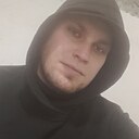 Знакомства: Тимур, 33 года, Минеральные Воды