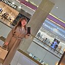 Знакомства: Елена, 36 лет, Челябинск