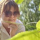 Знакомства: Елена, 37 лет, Челябинск