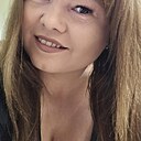 Знакомства: Елена, 36 лет, Челябинск