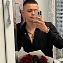 Знакомства: Вадим, 22 года, Лыткарино