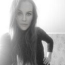 Знакомства: Vera, 33 года, Пинск