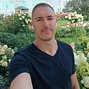 Знакомства: Александр, 30 лет, Нижний Новгород