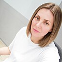 Знакомства: Настя, 35 лет, Краснодар