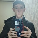 Знакомства: Савелий, 18 лет, Черкесск