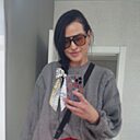 Знакомства: Людмила, 42 года, Краснодар