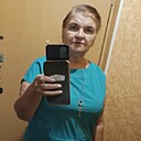 Знакомства: Владимировна, 67 лет, Курск