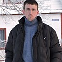 Знакомства: Максим, 45 лет, Вилейка