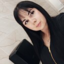 Знакомства: Лариса, 30 лет, Симферополь