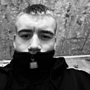 Знакомства: Egor, 18 лет, Куртамыш