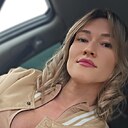 Знакомства: Айгуль, 35 лет, Набережные Челны