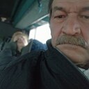 Знакомства: Алекс, 66 лет, Минск