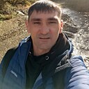 Знакомства: Artem, 37 лет, Острава