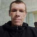 Знакомства: Вова, 52 года, Алапаевск