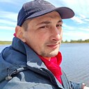 Знакомства: Анатолий, 30 лет, Каменск-Уральский