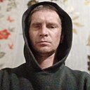 Знакомства: Вячеслав, 44 года, Павлоград